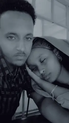 #ወሎቤተአማራ💚💛❤ #የጁወልዲያ የኔ 💍✍️💜