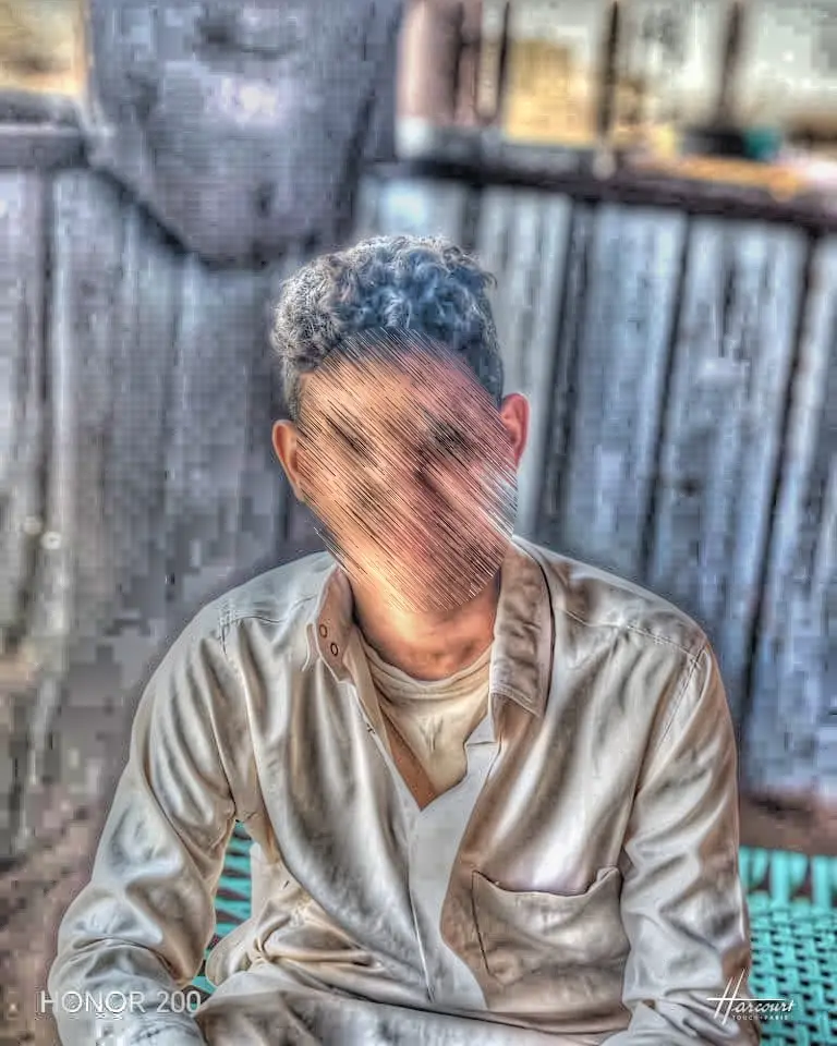 #المحزم #نـــــــــاصرالــــــــــــــعمري #مالي_خلق_احط_هاشتاقات🧢 @ابوᬼسلمان👑404⑅⃝💚𝄠ۛ🗿 #الشعب_الصيني_ماله_حل😂😂 #تصميم_فيديوهات🎶🎤🎬 