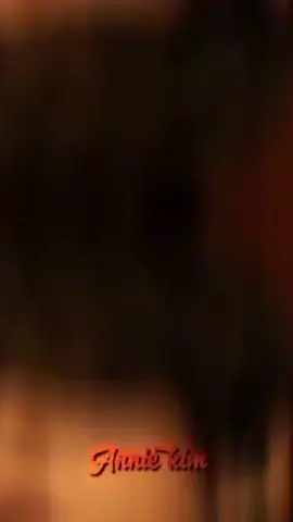 #CapCut Teahyung 🥵😜 k liya lovely 🙈🤭🙊#unfreezemyacount #foryoupage 