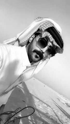 🫩❣️#اكسبلورexplore #CapCut 