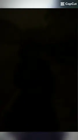 Kojjjj#TikTokAwardsVN #idolphake #xuhuong 