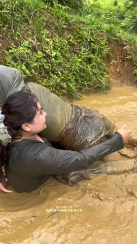 Seru banget sahabat #gadisdesa #jandadesa #jandamuda #fypシ゚ #fypviralシ 