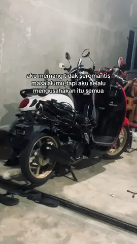 #fypage #justforfun #platktiniboss #platktmeresahkan #foryou 