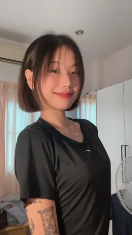 อุ้ยย555555