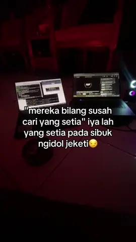 hehe😁 #jkt48 #fypviralシ #fyp 