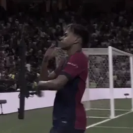 برشلونة الثار ولا العار الموعد غدا في الملعب البرنابيو #الريال_مدريد_عشق_لاينتهي #مشاهير_تيك_توك_مشاهير_العرب 