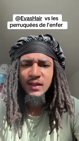 @EvasHair merci et ne vous excusez plus 
