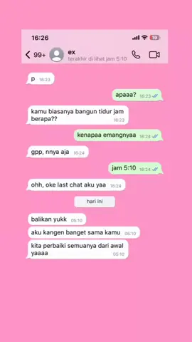 #sschat #mantanngajakbalikan #xybcaa #4upage #fypdong #bismillahfyp #fyppppppp