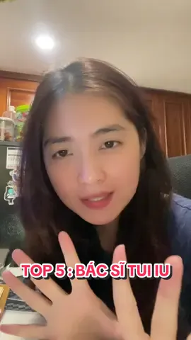 Bác sĩ nào tui cũng mê #poisounouslovetheseries #affair #thesecretofus #ustheseries #petrichortheseries 