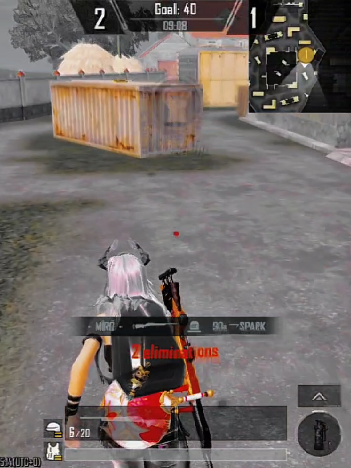 #افغانستان #Israr #game @MIRO👑 @❤️ځوان کندهاری ❤️🫡 