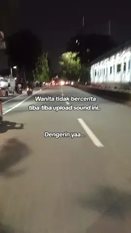 Dengerin dulu.. jangan di skip..  #storytime #RacunAsmara #fypシ゚ 