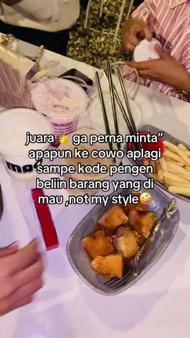 krna masih punya ortu,malu ihh kalau gitu yakn#fypageシ #masukberanda #promomakangajian 