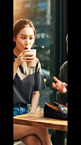 #giaynam #giaythethao #giaynamdep #giaynamcaocap #giaynamthethao 