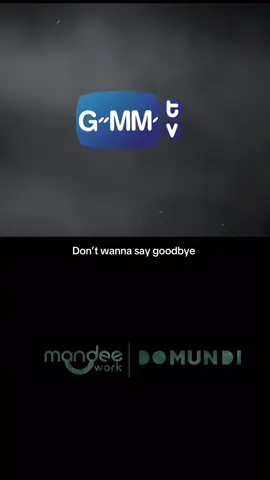 Today is the last day of khemjira and the revamp series😭🫶🏻#khemjiratheseries #revamptheseries #bounprem #kengnamping 