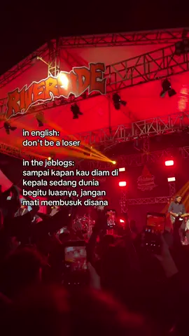 #fyppppppppppppppppppppppp#masukberanda#thejeblogs#track8 
