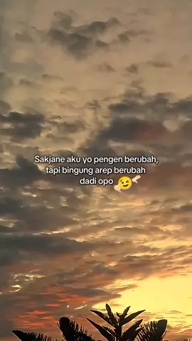 😉😉😉#foryou 