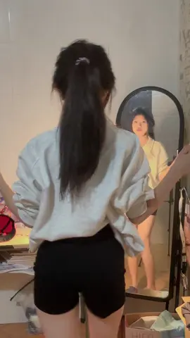 Lâu mứi quay view này nè😳#tuongvi 