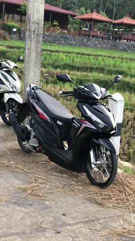 nyore buat video angle kanan 😜