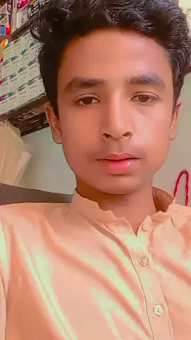 # ہم ہوں چکے ہے لوگوں کی ہکیکت سے واکف#اب ہم اہم ہونے کا وہم#