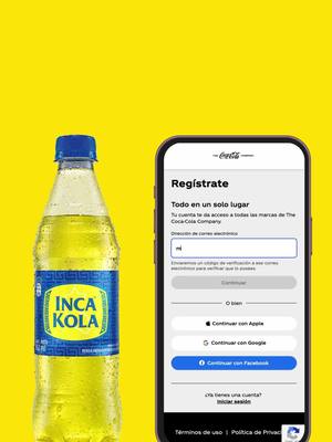 Encuéntrala en nuestra web, regístrate y podrás llevarte uno de estos increíbles premios