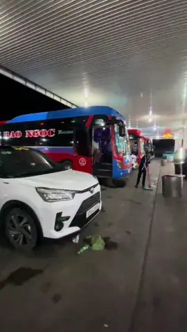 Mời em về Sóc Trăng quê anh. Xe khách Bảo Ngọc - Bình Dương, Sài Gòn, Bến Lức, Tiền Giang Cần Thơ Sóc Trăng Ngã Năm 
