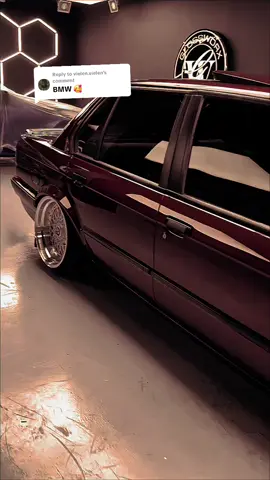 Replying to @vielen.vielen This is were BMW changed the game for me. This 1992 BMW 325is is a true E30 legend, celebrated for its perfect balance of performance and style. With that smooth, rev-happy M20 inline-six engine and the iconic sporty looks, it delivers a driving experience that modern cars just can't match. An analog classic that's pure nostalgia on wheels! #BMW #E30 #325is #southafricatiktok🇿🇦 #fyp 