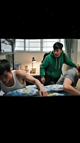 13k/ bộ sạc nhanh cho iphone liệu có thật???#tiktokshop #sacnhanh 