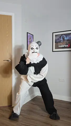 #lesserafim #spaghetti @LE SSERAFIM 