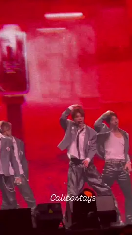 держите меня #nexz 