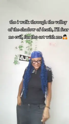 #Tiktok🇳🇬🌟#goviral🌟  #proudmamaof2❤ #GraciasLord🦋 #DocJesus🙏🏻 