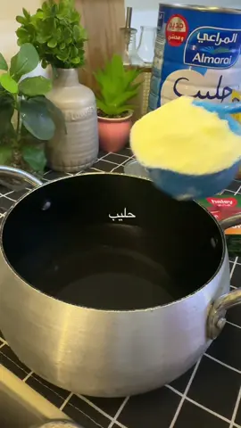 #اكسبلور #مهلبية #رمضان #ترند #مشاهير_تيك_توك_مشاهير_العرب 