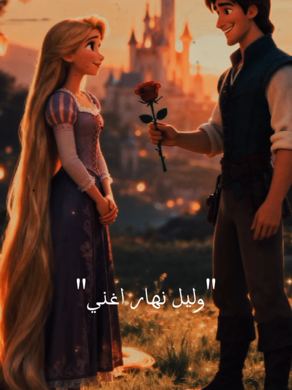 #CapCut عشانك انتي اقول في شعر وليل نهار اغني ليل المحمدي اغاني رومانسي حب لحبيبي بحبك يا روح قلبي ربنا يخليكي ليا يا حبيبي حالات واتس رومانسيه حب وعشق #فديوهات #رومانسية❤_عشق🌹 #روحي_انتي_قلبي_❤ #fpyシ 