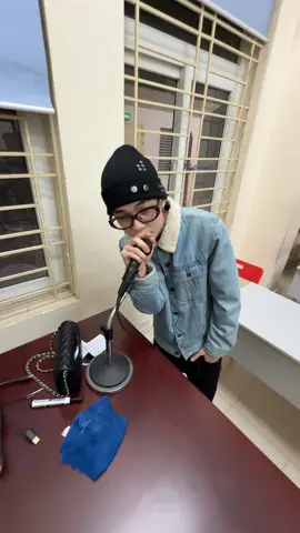 đừng khót mà 😭😭 @WORKAHOLIC$  #dangrangto #tranlaluot #MIN #CPTDSDDT 