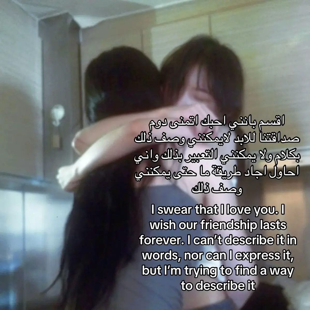 #اكسبلورررررررررررررررررررر #عبارات_كيبوب #انهايبن_مستقبل_الكيبوب #سونقهون_ستان #كيبوب_ستان 