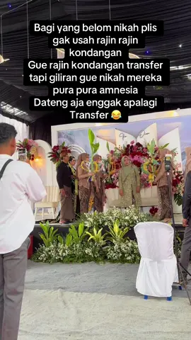 Hal yang paling membagongkan dalam hidup ini wkwkkw