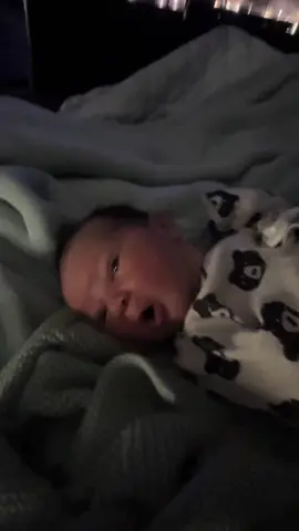 Almost 9 months! How? #babyboy #MomsofTikTok #2025baby #timeisathief #sweetbaby