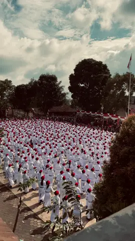 tuntas akt#63#kaboet90🇦🇴 #lewatberanda #bismillahfyp #xybca 