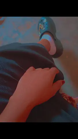 #مشاهير_العرب #بورتسودان #مالي_خلق_احط_هاشتاقات🧢🙂😂 #مالي_خلق_احط_هاشتاق #بورتسودان_البحر_الأحمر_السودان🇸🇩 