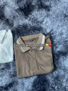 #fyppppppppppppppppppppppp #affliatemarketing #poloshirt 