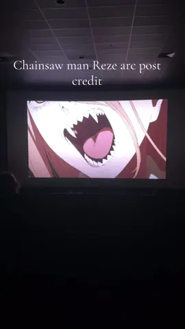 #csm #chainsawman #fyp #denji #powerchainsawman 