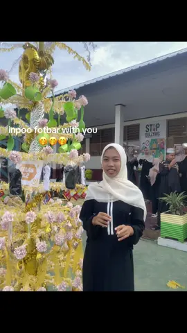 wkwkw😭😭😭 #fyp  #trending  #maulidnabi 