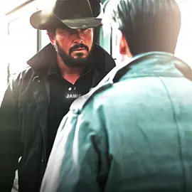 Rip has paid a lot for Yellowstone #fyp #foryou #edit #yellowstonetv #tv #tiktok 