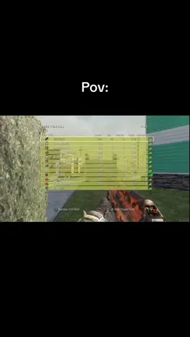 رسالة  الي يقول بلاك اوبس لعبت أطفال              #blackops #callofduty #playstation #blackops6 #twitch 