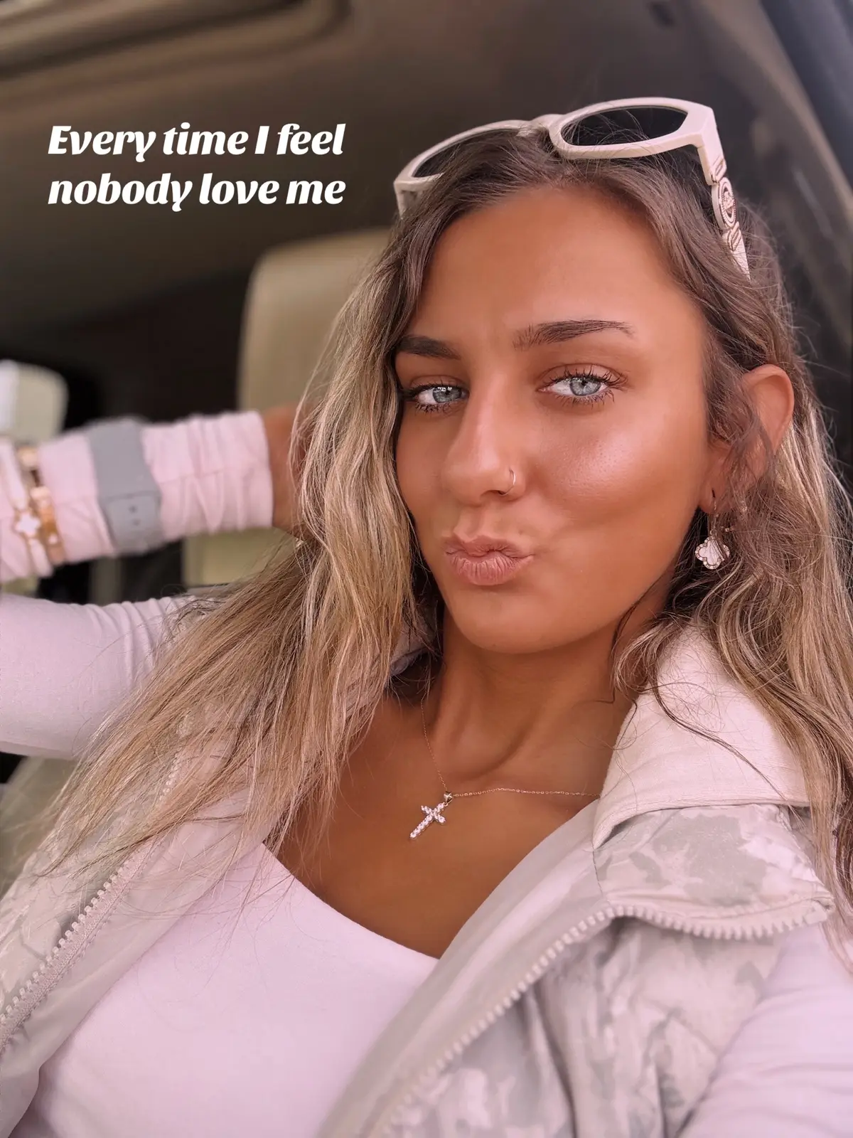 #fypシ゚viral🖤tiktok #trending #fyp #daughter #singlemom 