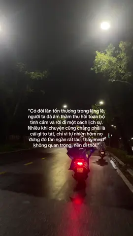 Càng nhiệt tình với ai, bạn càng dễ bị xem nhẹ. #fyp #vairal #hue 