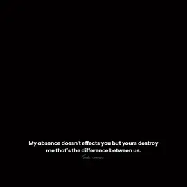 Difference 💔 #Jude_knowzz #judebellingham #football #sadedits #uktiktok 