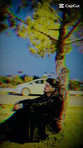 #farshadulfat #trendtiktok #viral #عشق #غزنی 