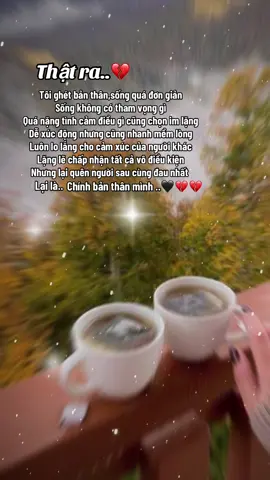 Chấp nhận💔💔#nhạcbuồn #tâmtrạng #suy 