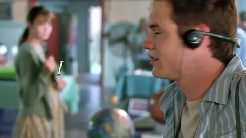 Eh malah jadi sweet potato wkwk || #promomakangajian #fyp #foryoupage #edit #awalktoremember 