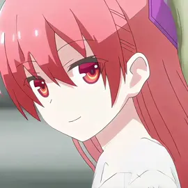 manis buah kelapa🎶 | tsukasa😋 #lyrics #liriklagu #anime #fyp #beranda 